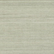 Французские обои Casamance, коллекция Sisalana, артикул A70162058