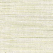 Французские обои Casamance, коллекция Sisalana, артикул A70162276