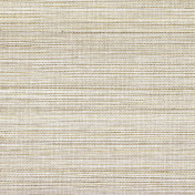 Французские обои Casamance, коллекция Sisalana, артикул A70162365