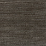 Французские обои Casamance, коллекция Sisalana, артикул A70162868