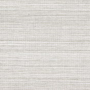 Французские обои Casamance, коллекция Sisalana, артикул A70162941