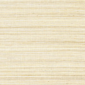 Французские обои Casamance, коллекция Sisalana, артикул A70163014