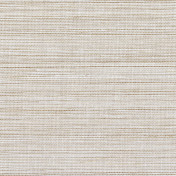 Французские обои Casamance, коллекция Sisalana, артикул A70163154