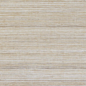 Французские обои Casamance, коллекция Sisalana, артикул A70163326