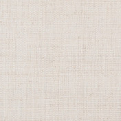 Французские обои Casamance, коллекция Solal, артикул 71160101