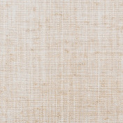 Французские обои Casamance, коллекция Solal, артикул 71160202