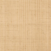 Французские обои Casamance, коллекция Solal, артикул 71160404