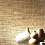 Французские обои Casamance, коллекция Solal, артикул 71160404