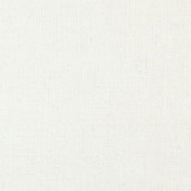 Французские обои Casamance, коллекция Solal, артикул 71170117