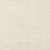 Французские обои Casamance, коллекция Solal, артикул 71170227