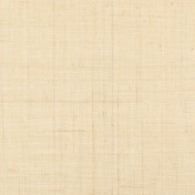 Французские обои Casamance, коллекция Solal, артикул 71170337