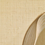 Французские обои Casamance, коллекция Solal, артикул 71170337