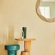 Французские обои Casamance, коллекция Solal, артикул 71170337