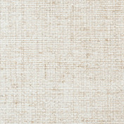 Французские обои Casamance, коллекция Solal, артикул 71180188