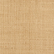 Французские обои Casamance, коллекция Solal, артикул 71180299