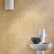 Французские обои Casamance, коллекция Solal, артикул 71180299