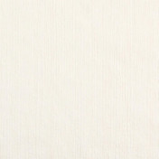 Французские обои Casamance, коллекция Solal, артикул 71200150
