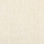 Французские обои Casamance, коллекция Solal, артикул 71200249