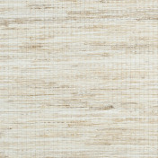 Французские обои Casamance, коллекция Solal, артикул 71210133