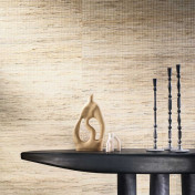 Французские обои Casamance, коллекция Solal, артикул 71210133