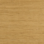 Французские обои Casamance, коллекция Solal, артикул 71210266