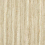 Французские обои Casamance, коллекция Solal, артикул 71230112