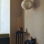 Французские обои Casamance, коллекция Solal, артикул 71230112