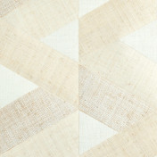 Французские обои Casamance, коллекция Solal, артикул 71240112