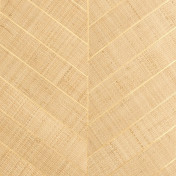 Французские обои Casamance, коллекция Solal, артикул 71250101