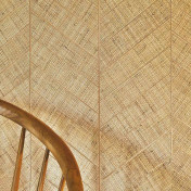 Французские обои Casamance, коллекция Solal, артикул 71250101
