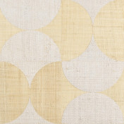 Французские обои Casamance, коллекция Solal, артикул 71260134