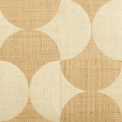 Французские обои Casamance, коллекция Solal, артикул 71260268