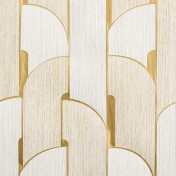 Французские обои Casamance, коллекция Solal, артикул 71270199