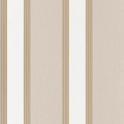 Французские обои Casamance, коллекция Square Jasmin, артикул 75712038