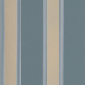 Французские обои Casamance, коллекция Square Jasmin, артикул 75712140