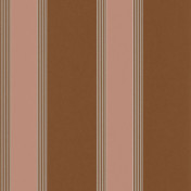 Французские обои Casamance, коллекция Square Jasmin, артикул 75712344