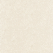 Французские обои Casamance, коллекция Square Jasmin, артикул 75722650