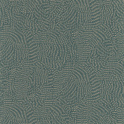 Французские обои Casamance, коллекция Square Jasmin, артикул 75722854