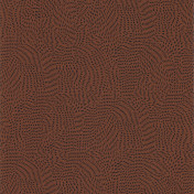 Французские обои Casamance, коллекция Square Jasmin, артикул 75722956