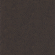 Французские обои Casamance, коллекция Square Jasmin, артикул 75723058