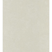 Французские обои CASAMANCE Synopsis 73720120