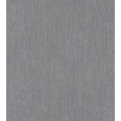 Французские обои CASAMANCE Synopsis 73720222