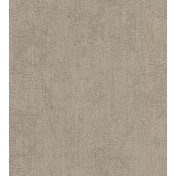 Французские обои CASAMANCE Synopsis 73720324