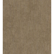 Французские обои CASAMANCE Synopsis 73720426