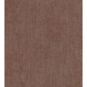 Французские обои CASAMANCE Synopsis 73720528