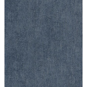 Французские обои CASAMANCE Synopsis 73720630