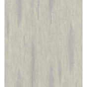 Французские обои CASAMANCE Synopsis 73730160