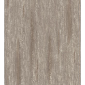 Французские обои CASAMANCE Synopsis 73730262