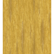 Французские обои CASAMANCE Synopsis 73730364