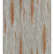 Французские обои CASAMANCE Synopsis 73730466